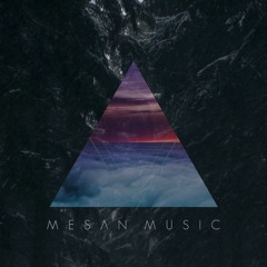Mesan Music 006