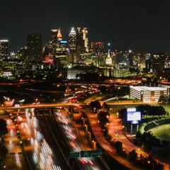 StgAuto | Future Type beat - "Goin Up" | 149 BPM