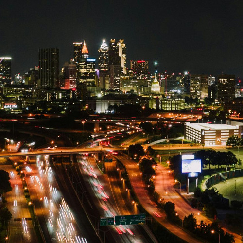 StgAuto | Future Type beat - "Goin Up" | 149 BPM