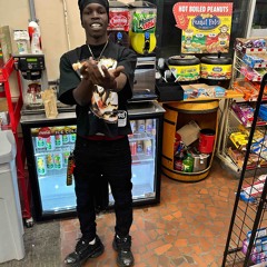 Tank prod.jusBray