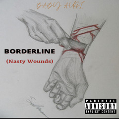 Nasty Wounds