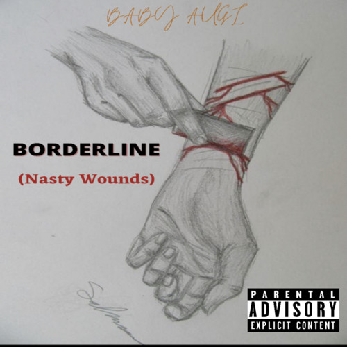 Nasty Wounds