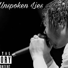 lilantdaflyest - Unspoken Lies