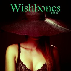 Wishbones