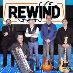 Im Your Cpt Practice