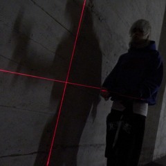 sUPERTEXT [[SACREDMYTH©2025]] ..DJn00B╳╳╳clusive