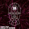 Tải video: TOMMY MAZE | HOLD IT DOWN