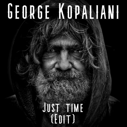 Just Time (Edit)