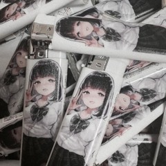 hissiest - wrong (sweetboobs)