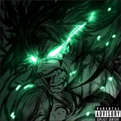 LeShawn - Krazy [Prod. By LeShawn Harris]