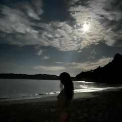Skinny Dipping