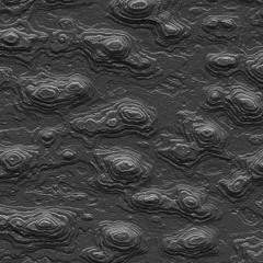 Mental bubble [DJ Set]