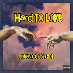 Hard To Love