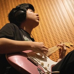 Valerie by Amy Winehouse (NHS CPL Cover)