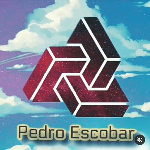 Pedro Escobar ID