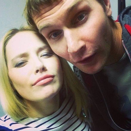 DOLBIT [digital] ural