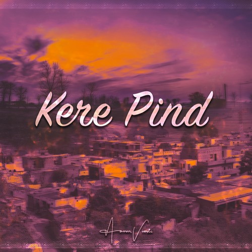 Kere Pind