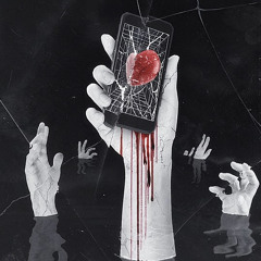 Mind & Soul ( Prod By: KikiOnTheBeat)