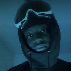 Manipulation Prod. 8T (OUT ON YOUTUBE)