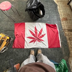 WhereUBeen Prod.Fendi4Luv