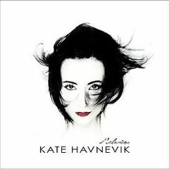 You Again Kate Havnevik (Reverb & Delay)