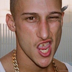 Yung Beef - Freemolly Remix (Jay Christ Detroit Remix)