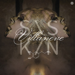 Villaneve (Extended Mix)