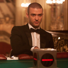 swaywill - WillSalas freestyle #MissinGrimes (prod. tylo)