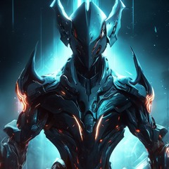 Resonance (Cant finish, flp corruped. no backup :c)