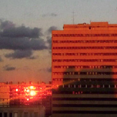 FleshFared ft. Perovnebo - Контраст