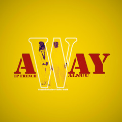 Away