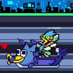 Smart Race (Arrangement)