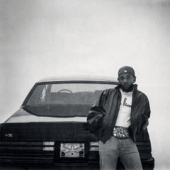 [FREE FOR PROFIT] Kendrick Lamar Type Beat "Squabble Up"