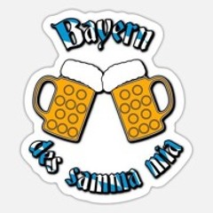 Galaxy van Bass - Bayern des samma mia (Uptempo Remix).mp3