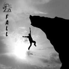 Fall