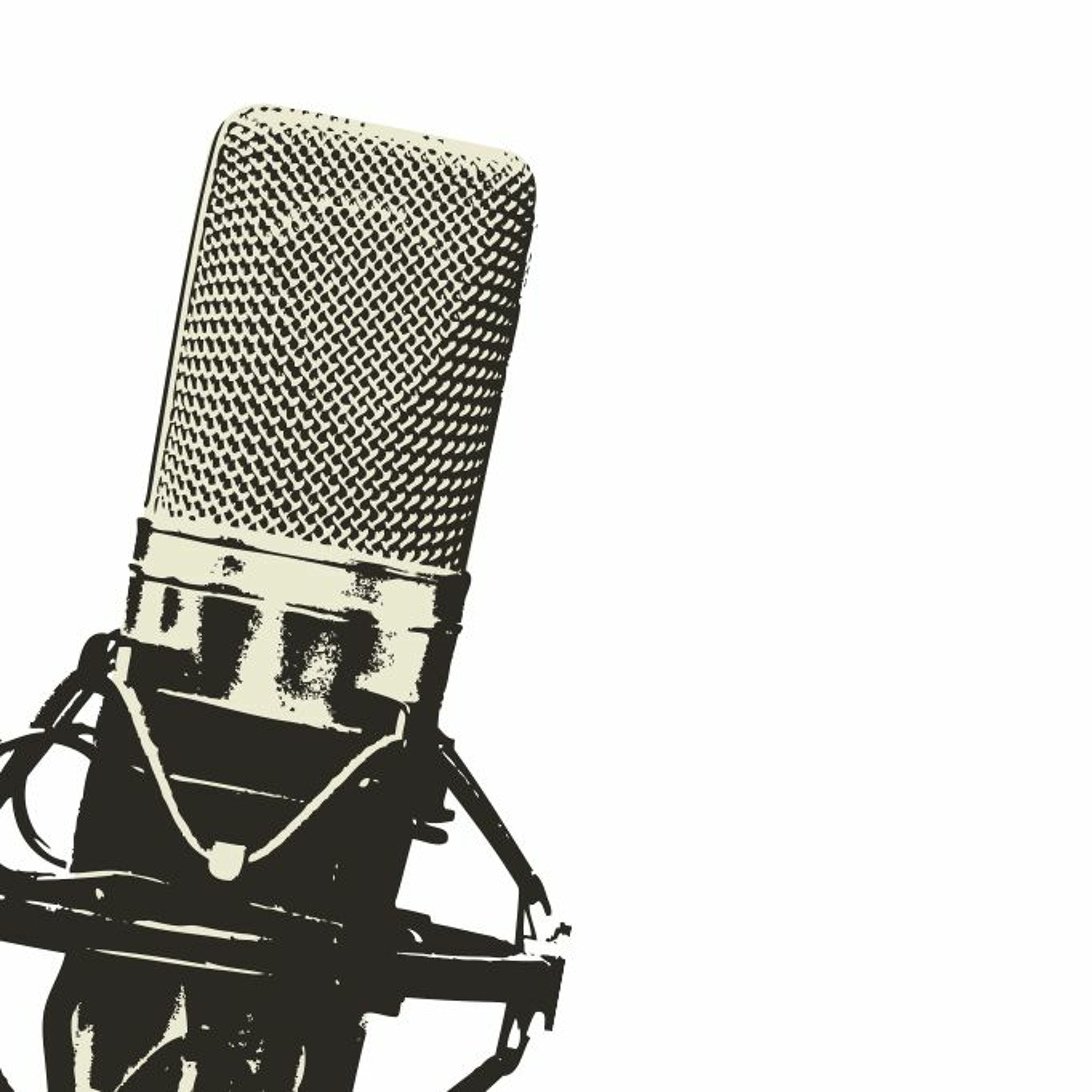 Pharmacy Magazine Podcast: Talking Pharmacy