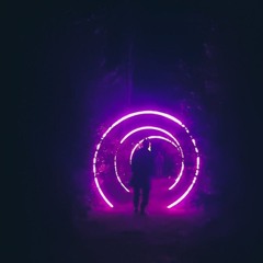 Malandra Jr. - Sveva & Mike Vale - No Good (Soulon Remix )