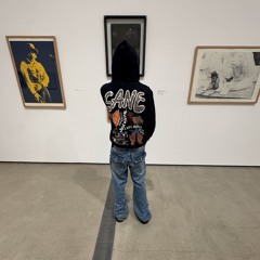losing my soul prod me