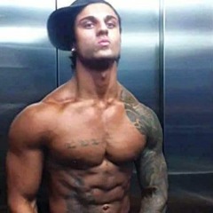 Pereputala (ZYZZ HARDSTYLE) (Remix (shredded Zyzz)