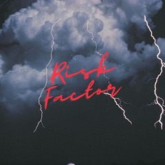 Risk Factor