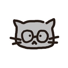 Nerd (Prod. Sickboi)