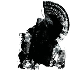 Crocodile (Innervisions Orchestra Mix)