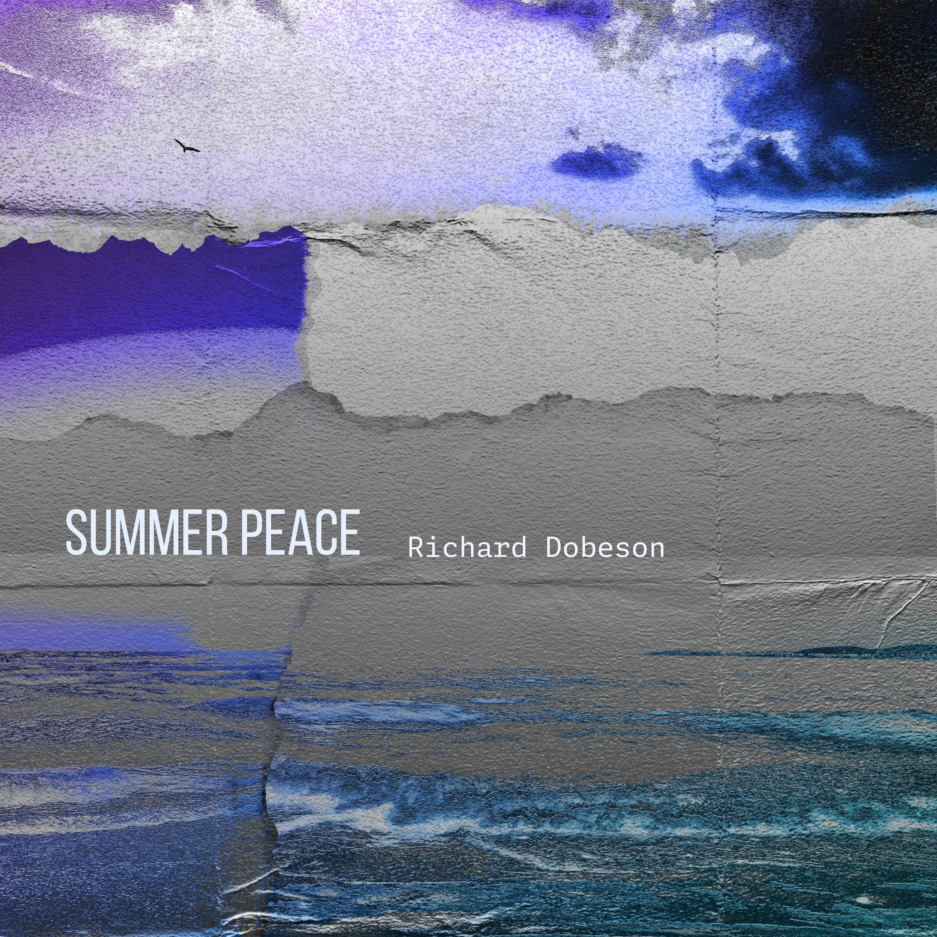 Richard Dobeson