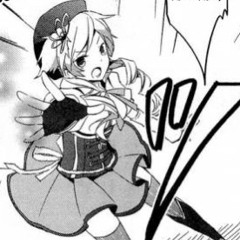 マクロスMACROSS 82-99 - Amy (Alpha Centauri Remix)