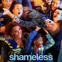 Shameless