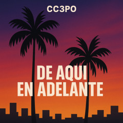 De Aquí en Adelante