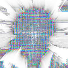 FUCK ASS JINGLE BELLS