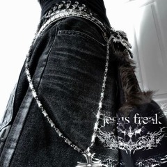 saviour (jayysoul ydustin9) lyrics in desc