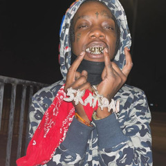TrueStoryKayda - Not Tolerated