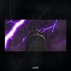 VIEL RAUCH (prod. LYSON)